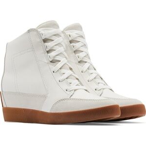 NEW Out N About Wedge II Shoe